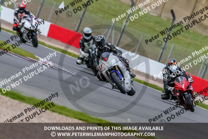 PJ Motorsport Photography;donington no limits trackday;donington park photographs;donington trackday photographs;no limits trackdays;peter wileman photography;trackday digital images;trackday photos